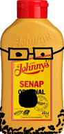 condiment custard_(user) eyes gem glasses ias ias_gem mustard mustard_(user) neckbeard not_a_fucking_soyjak open_mouth senap stubble swedish_fail swedish_text variant:unknown // 482x1000 // 319.4KB
