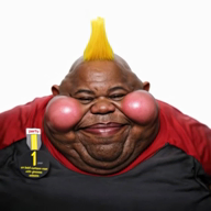 artificial_intelligence character:hunky float flying grok meta:ai_generated mohawk subvariant:fat_alicia subvariant:hunky_twink_sex_machine variant:alicia // 560x560, 6s // 1.1MB