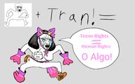 XXX_SKIBIDISIGMA_XXX's_little_brother_(real_person) artist:XXX_SKIBIDISIGMA_XXX's_little_sister booger boot breasts broken_glasses cat_ear crying dandruff furfag furry glove hair o_algo poop tranny troon variant:soyak yellow_teeth // 2560x1600 // 758.9KB