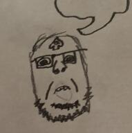 meta:tagme // 1766x1772 // 251.3KB