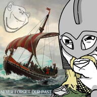 sweden variant:chudjak variant:impish_soyak_ears viking // 1818x1818 // 440.1KB