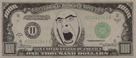 dollar dollar_bill variant:cobson // 800x342 // 137.5KB