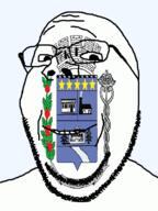  // 600x800 // 56.8KB