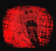 glasses hand insane ishowspeed nose open_mouth red retard schizo tongue variant:spedjak // 828x761 // 222.7KB