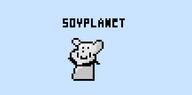 meta:tagme pixel_art pixelplanet smile soyplanet text variant:impish_soyak_ears // 1280x632 // 17.3KB