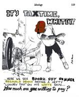 Warrior-Z(user) a_wyatt_mann subvariant:mexiaryan variant:meximutt warrior-'p_LOST warrior_for_trans_muslim_rights // 492x596 // 282.7KB