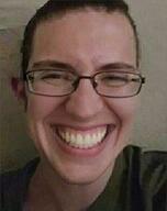 grin irl meta:nas patrick_crusius subvariant:chudjak_front variant:chudjak // 496x628 // 18.4KB