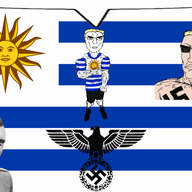 speech_bubble swastika uruguay // 753x502 // 68.8KB