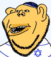 israel judaism subvariant:impish_amerimutt variant:impish_soyak_ears // 603x671 // 33.9KB