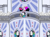 doll_(user) hand jibjab meta:last_post meta:tagme quote_(user) smile smv subvariant:neutralplier subvariant:patrick subvariant:sideplier thumbs_up variant:chudjak variant:feraljak variant:markiplier_soyjak // 2100x1572, 17.8s // 8.8MB