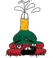 flag:lithuania variant:richard_pooper // 1481x1640 // 513.4KB