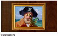 brown_troonjak dance fnf_pedo function parody shemmycuck song spongebob_squarepants subvariant:jartycuck tv_soyjacking variant:chudjak variant:meximutt // 774x482, 42.5s // 9.1MB