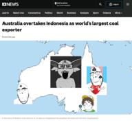 4soyjaks arm australia bandage baseball_cap bbc brown_hair closed_mouth clothes coal espeon facial_mark forehead_mark glasses hair hand heart holding_heart holding_lollipop holding_object lollipop map neutral news pokemon queen_of_spades shota smile snout soyjak soyjak_party stubble subvariant:shoyta tattoo text variant:cobson variant:gapejak variant:markiplier_soyjak // 991x926 // 185.2KB