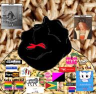 american_vegan_society artist:sloptranwnbag astrofene_(namefag) black_skin bloodshot_eyes blush boykisser communist_party_of_india emoticon flag:argentina flag:bisexual_pride_flag flag:district_of_columbia flag:guyana flag:peru flag:queer_anarchist free_sexy_indians gooner happy_tree_friends india jenny_mod jewish_gooner maggots make_in_india meta:tagme osu porn pornhub pretty_blood reddit shades soyjak_blog text the_loud_house trend:slopjak unicorn_wars variant:meximutt xnxx // 2552x2497 // 6.6MB