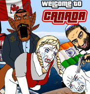 bug crying female flag:japan hindflea hindroach hindu india indian jeet jews judaism pajeet poojeet rapejeet seething soyjak variant:markiplier_soyjak // 708x738 // 149.9KB