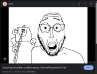 coal meta:tagme poopson reddit reddit_moment screenshot variant:unknown // 788x603 // 121.0KB