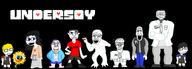 art doctor dr_soyberg drawfag flower flowey frisk jake jartycuck lee_goldson meta:tagme my_little_pony nate papyrus plant sans soyteen subvariant:dr_soystein tranny troon troonella undertale variant:a24_slowburn_soyjak variant:bernd variant:chudjak variant:feraljak variant:markiplier_soyjak variant:soyak variant:soytan // 4926x1782 // 445.0KB