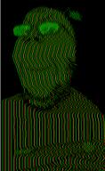 evil federal_bureau_of_investigation froot meta:tagme nigger // 256x418 // 1.2MB