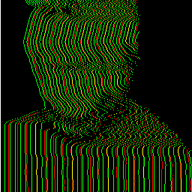 evil federal_bureau_of_investigation froot meta:tagme nigger // 256x418 // 1.2MB