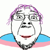 meta:tagme // 768x719 // 649.7KB