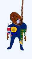 ack award british_virgin_islands pedophile suicide variant:bernd virgin_islands // 1400x2524 // 205.4KB