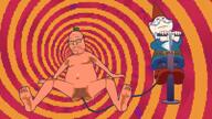 air_inflation air_pump animated artist:Gemmy_Nutz deviantart froot inflation_fetish mindbroken music schizo schizoposting uncanny variant:gapejak variant:impish_soyak_ears video // 960x540, 11.2s // 8.6MB