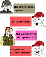  // 1080x1351 // 127.5KB