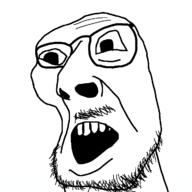 distorted subvariant:bruce variant:cobson // 1442x1440 // 259.8KB