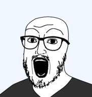 coal original variant:scientolojak // 560x592 // 14.4KB