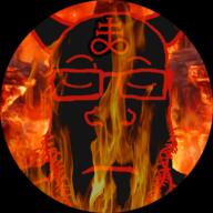 meta:tagme // 512x512 // 170.9KB