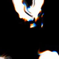 meta:nas meta:not_oc music music_parody nas:gigachad rape skibidi_toilet toilet // 480x480, 32.2s // 2.5MB meta:nas meta:not_oc music music_parody nas:gigachad rape skibidi_toilet toilet // 480x480, 32.2s // 2.5MB