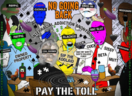 amphibian bbc bbc_owned bbc_sluts bbq bottle broot_(user) chair cobblestone cobblestone_(user) drink frog limeade_(user) lucky_(user) meta:namefags mustard_(user) nas:pepe pepe_the_frog quote_(user) stone subnas:jager subvariant:neutralplier table tenor_(user) variant:a24_slowburn_soyjak variant:cobson variant:feraljak variant:impish_soyak_ears variant:markiplier_soyjak // 2432x1760 // 7.4MB