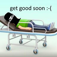 IGoByLotsofNames Warrior-Z(user) bed igblon lying_down minecraft_youtuber renderforest renderforest_guy subvariant:chudjak_front variant:chudjak // 900x900 // 416.1KB