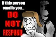 creepypasta subvariant:hornyson user=robert variant:chudjak variant:cobson // 600x400, 266.5s // 5.1MB