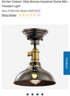 glasses lamp lightbulb objectsoy open_mouth pun soyjak text variant:cobson website // 750x1025 // 366.4KB