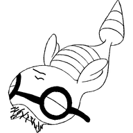 bald full_body glasses pokemon soyjak stubble template transparent_background variant:dunsparcejak // 1199x1199 // 51.8KB