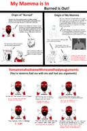 aura buff goku meta:tagme mother op_is_a_retarded_lazy_faggot_for_not_tagging_his_own_shit subvariant:science_lover variant:cobson variant:fatjak variant:markiplier_soyjak variant:soyak // 1500x2250 // 853.4KB