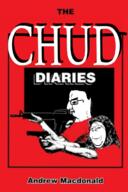 book chud soyjak turner_diaries variant:chudjak variant:gapejak william_luther_pierce // 772x1158 // 417.8KB