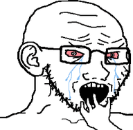 animated bloodshot_eyes content_aware crying ear ext=gif hand subvariant:crying_soyak2 subvariant:crying_soyak_ears2 variant:soyak white_skin // 260x260 // 3.9MB