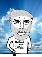 meta:tagme // 615x826 // 282.3KB