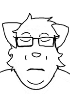double_chin fat fur furry it's_over sad subvariant:neutralplier transparent_background variant:markiplier_soyjak white_skin // 600x800 // 61.0KB