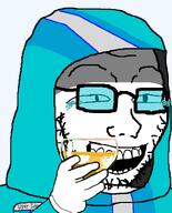 cheers clothes cultist gempass gloink laughing tears_of_joy variant:soyak // 644x800 // 64.0KB cheers clothes cultist gempass gloink laughing tears_of_joy variant:soyak // 644x800 // 64.0KB