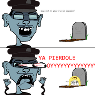 glasses gravestone meta:namefags nas:tyrone polack soyton_(user) subnas:b&oacute;br subvariant:doctos tundra_(user) variant:feraljak // 1500x1500 // 171.9KB