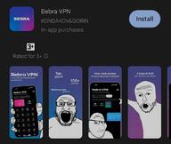 3soyjaks artificial_intelligence closed_mouth eyebrows glasses google_play hand holding_phone open_mouth pointing proxy smug soyjak stubble subvariant:phoneplier subvariant:phoneplier_vertical variant:markiplier_soyjak variant:smugjak variant:two_pointing_soyjaks // 1074x908 // 63.2KB