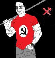 nazbol nazism russia strasser trend:aryan // 1834x1913 // 157.3KB