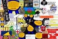 autism award bbc bbc_black_bulls_osnabruck black_skin blacked bnwo cannon coat_of_arms feed flag flag:minor_attracted_person flag:roma flag:tokelau gyate_gyate hakurei_reimu happy_merchant iron_cross jewish_gooner linkedin lolita mcdonalds mossad most_noble_order_of_the_garter mug multiple_awards nazism order_of_the_bath oscar_wilde peter_scully poland queen_of_spades realhistoryww roberto_cliti roma rwanda sinn_fein southampton swastika talmud text the_120_days_of_sodom the_brothers_karamazov the_picture_of_dorian_gray tokelau trend:slopjak trophy variant:cobson variant:dogjak warsaw warsaw's_rapist_of_the_year_award white_castle xhamster // 2530x1706 // 4.2MB