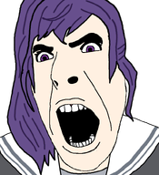 antimatter antimatter_that_will_obliterate_the_'ru brimmiest_comments_section☣️☣️☣️_do_not_enter☣️☣️☣️ brimstone literal_who looking_down mafuyu_asahina mafuyu_asahina_(project_sekai) open_mouth ponytail project_sekai purple_hair rhythm_game school_uniform sega series:foidjaks snca subvariant:female_cobson tranime_girl transparent_background variant:cobson video_game white_skin // 721x789 // 182.9KB