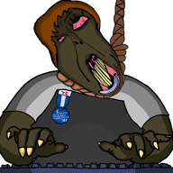 artist:coemskong award black_skin bloodshot_eyes blue brown deformed irc ircjeet ircpedo key liquify_tool nigger slop subvariant:irc_cuck transparent_background trend:slopjak variant:bernd // 768x768 // 149.0KB