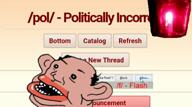 amerimutt angry animated arm balding bbc blacked bloodshot_eyes brown_skin calarts clothes crying ear flag:israel glasses hair hamburger hand helmet jidf left_4_dead_(series) mcdonalds mountain_dew multiple_soyjaks nazism open_mouth pol_(4chan) smile stubble tank_(left_4_dead) text text_to_speech variant:soyak // 712x400, 28.7s // 6.4MB