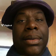 artificial_intelligence crying ext=mp4 fat_nigger hello_my_name_is_(sticker) jimbo_(namefag) meta:ai_generated meta:namefags nigger niko_(oneshot) obese oneshot variant:meximutt video viggle viggle_ai // 480x480, 15.8s // 1.2MB